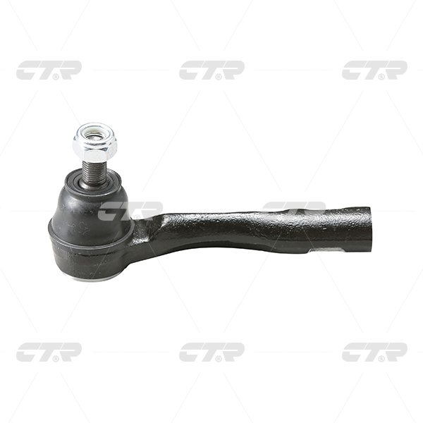 Tie Rod End CTR CE0767