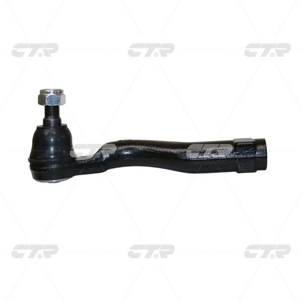 Tie Rod End CTR CE0789
