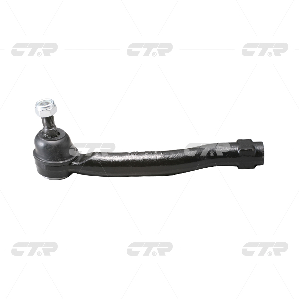 Tie Rod End CTR CE0802
