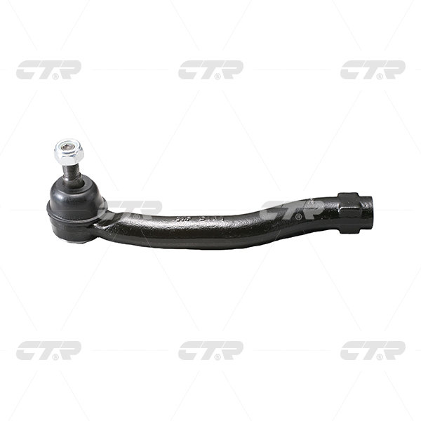 Tie Rod End CTR CE0803