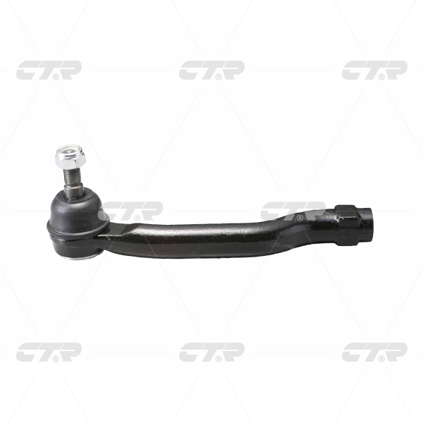 Tie Rod End CTR CE0812