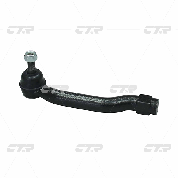 Tie Rod End CTR CE0816L