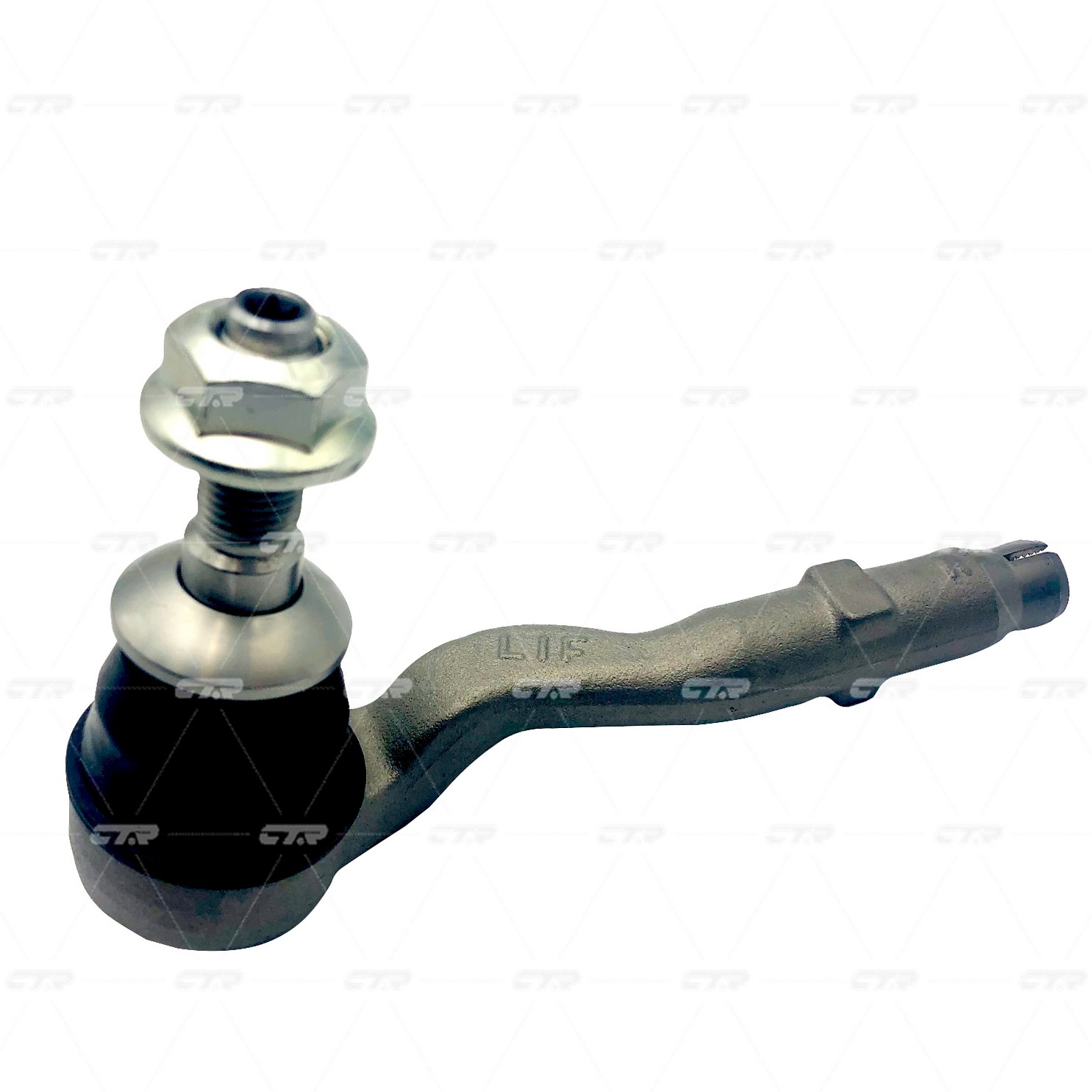 Tie Rod End CTR CE0844R