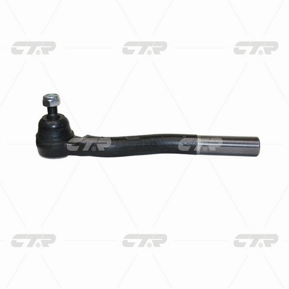 Tie Rod End CTR CE0856L