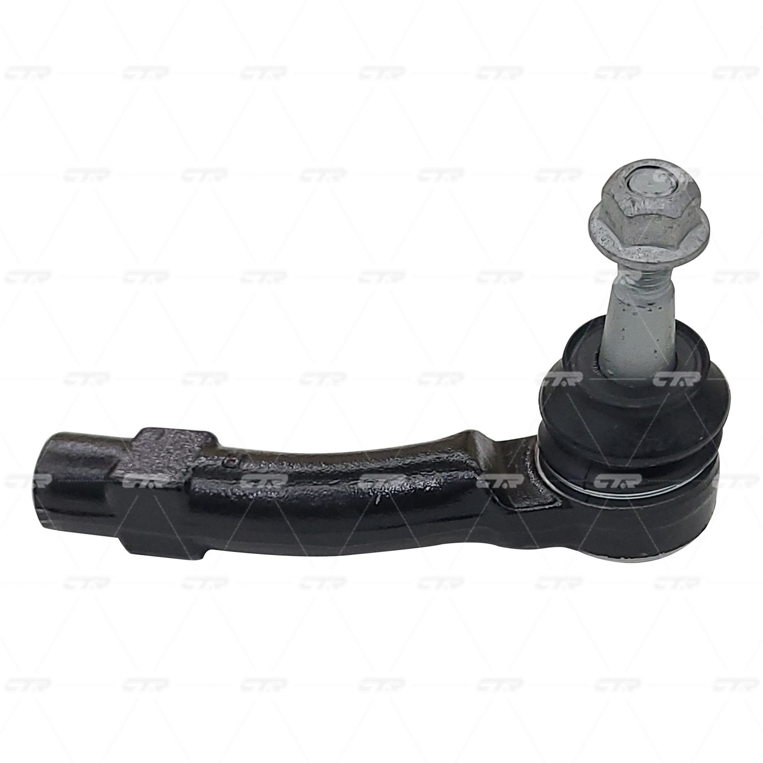 Tie Rod End CTR CE0868R