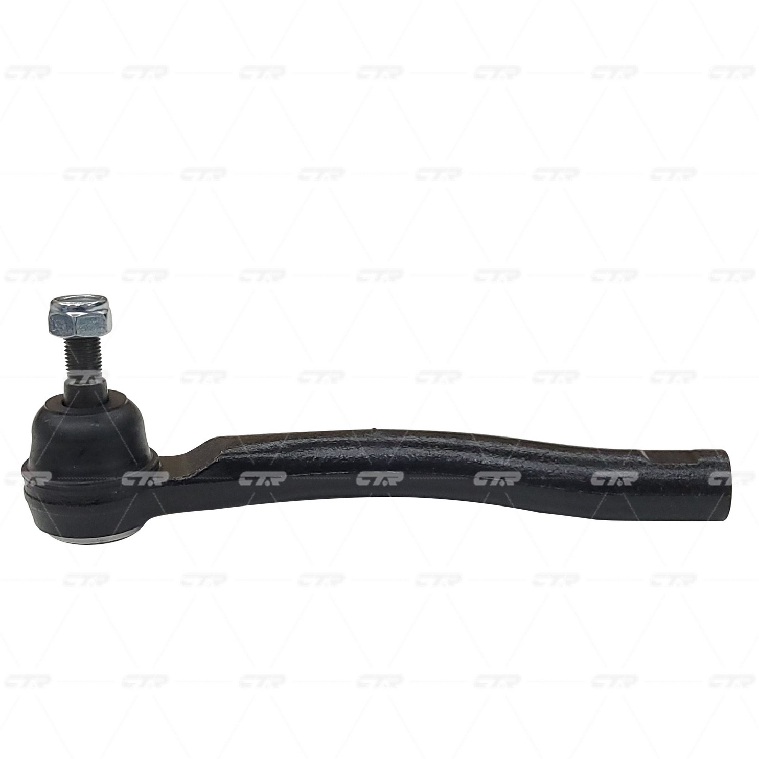 Tie Rod End CTR CE0872L