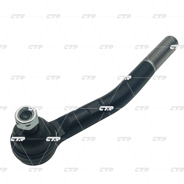 Tie Rod End CTR CE0905R