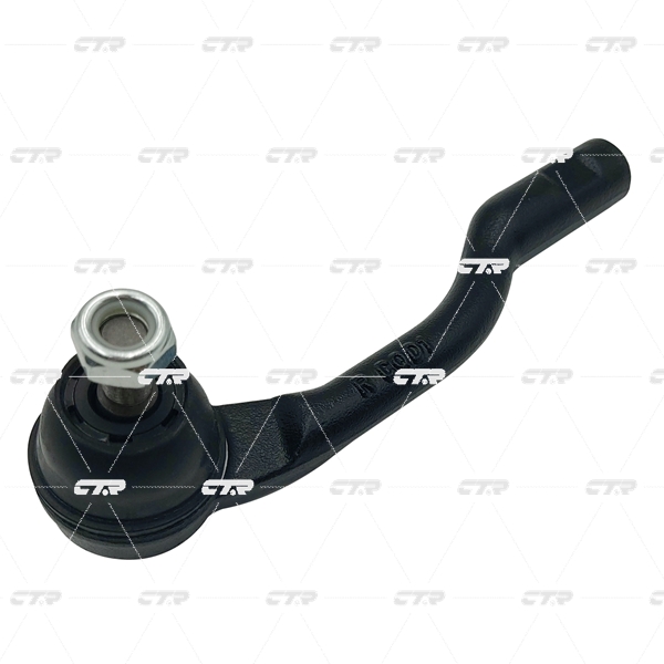 Tie Rod End CTR CE0938R