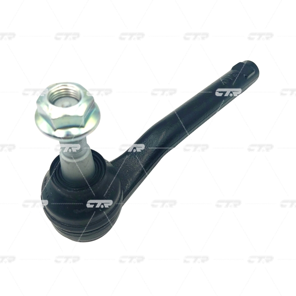 Tie Rod End CTR CE0955