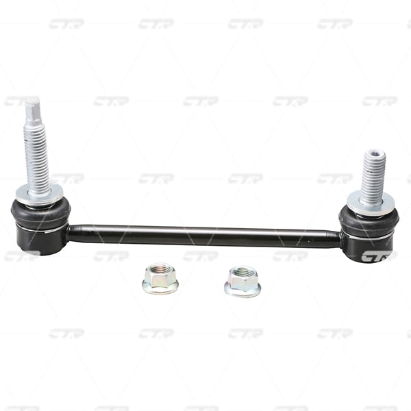 Link/Coupling Rod, stabiliser bar CTR CL0087