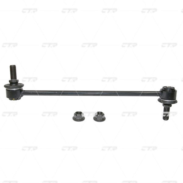 Link/Coupling Rod, stabiliser bar CTR CL0100