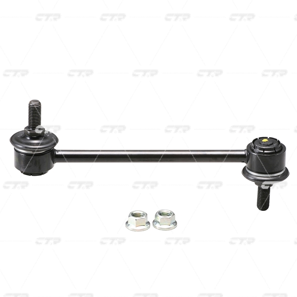 Link/Coupling Rod, stabiliser bar CTR CL0109