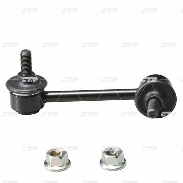 Link/Coupling Rod, stabiliser bar CTR CL0142