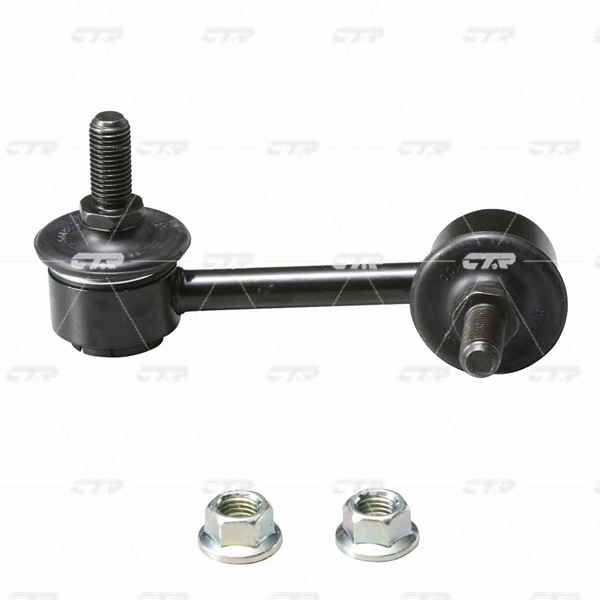 Link/Coupling Rod, stabiliser bar CTR CL0148