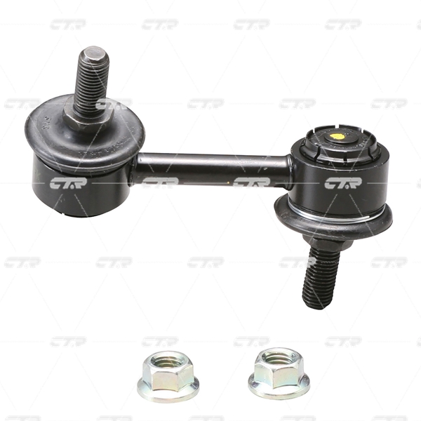 Link/Coupling Rod, stabiliser bar CTR CL0160
