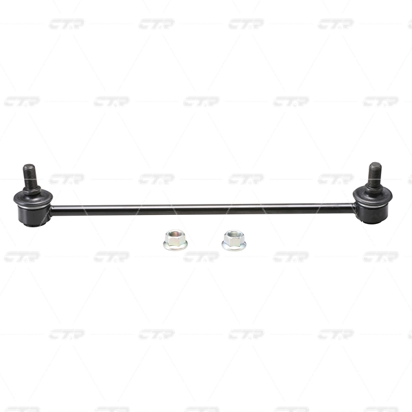 Link/Coupling Rod, stabiliser bar CTR CL0178