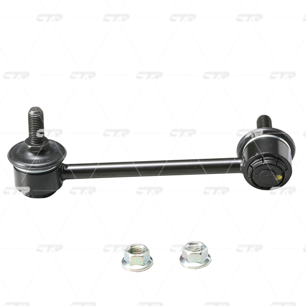 Link/Coupling Rod, stabiliser bar CTR CL0185