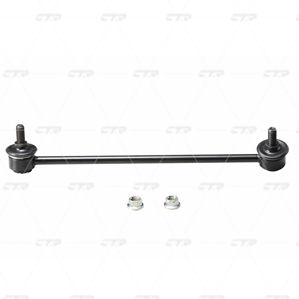Link/Coupling Rod, stabiliser bar CTR CL0191