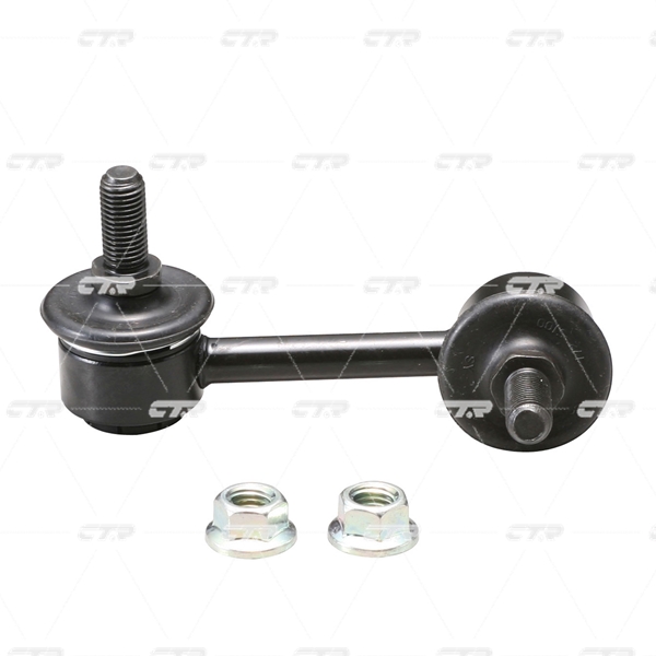 Link/Coupling Rod, stabiliser bar CTR CL0194