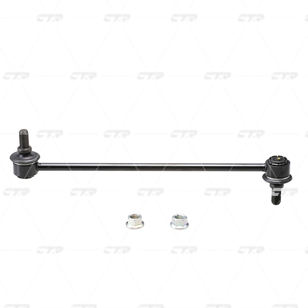 Link/Coupling Rod, stabiliser bar CTR CL0195