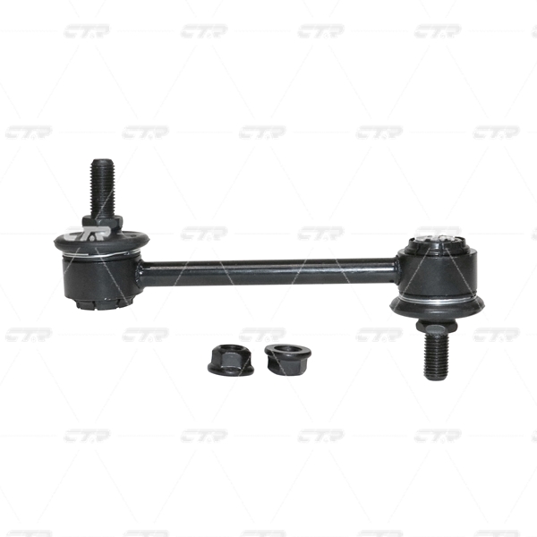 Link/Coupling Rod, stabiliser bar CTR CL0205