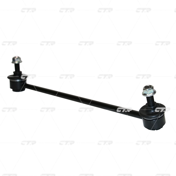 Link/Coupling Rod, stabiliser bar CTR CL0220R