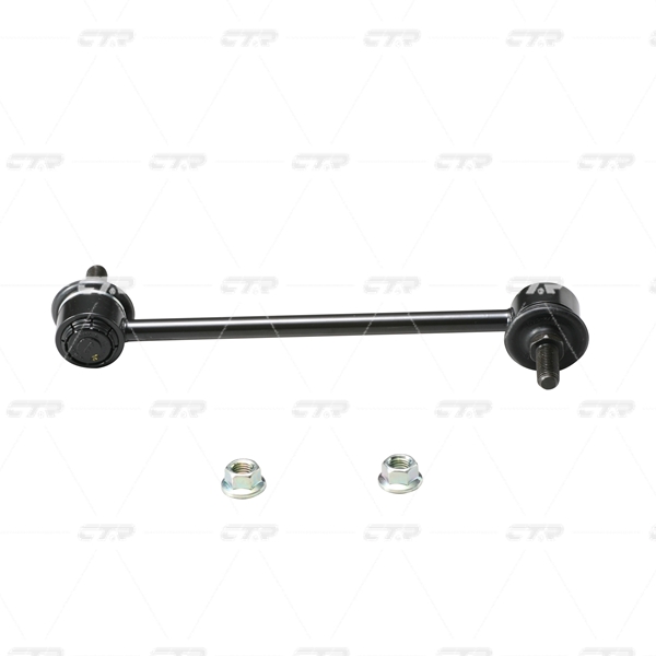 Link/Coupling Rod, stabiliser bar CTR CL0231