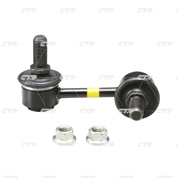 Link/Coupling Rod, stabiliser bar CTR CL0244R