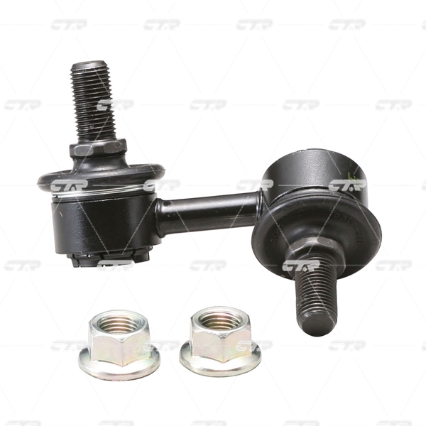 Link/Coupling Rod, stabiliser bar CTR CL0255