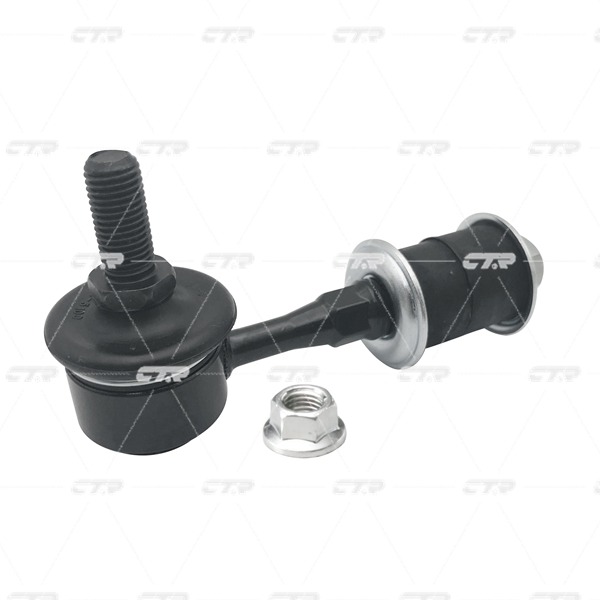 Link/Coupling Rod, stabiliser bar CTR CL0257