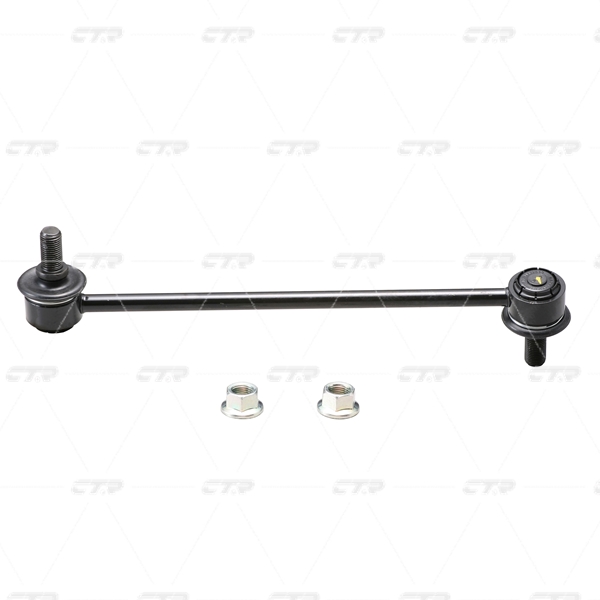 Link/Coupling Rod, stabiliser bar CTR CL0258R