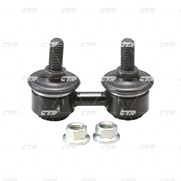 Link/Coupling Rod, stabiliser bar CTR CL0273