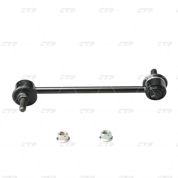 Link/Coupling Rod, stabiliser bar CTR CL0279