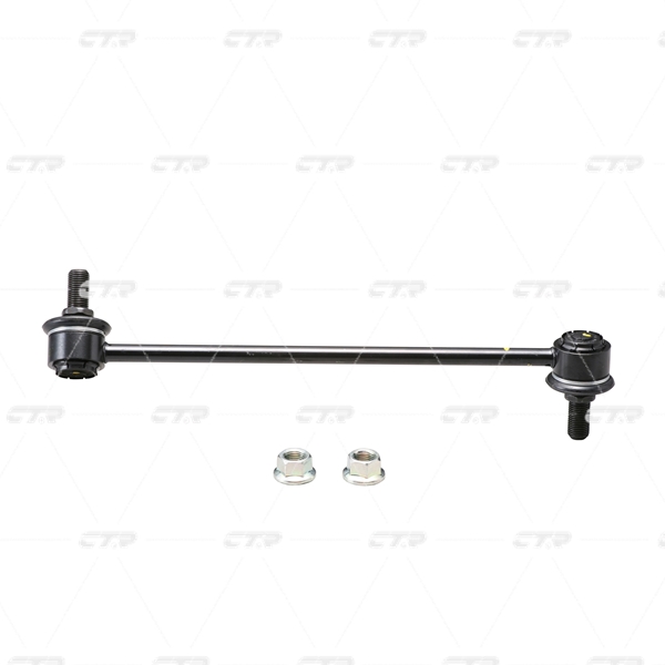 Link/Coupling Rod, stabiliser bar CTR CL0282L