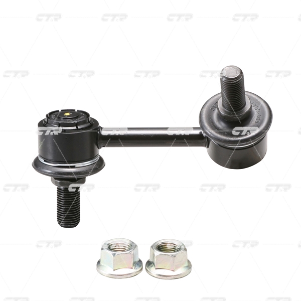 Link/Coupling Rod, stabiliser bar CTR CL0283R