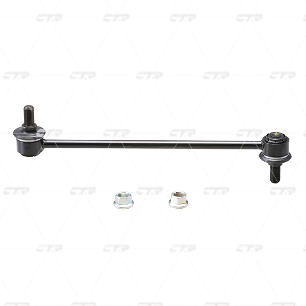 Link/Coupling Rod, stabiliser bar CTR CL0291