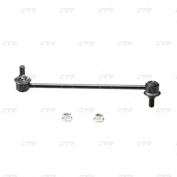 Link/Coupling Rod, stabiliser bar CTR CL0292