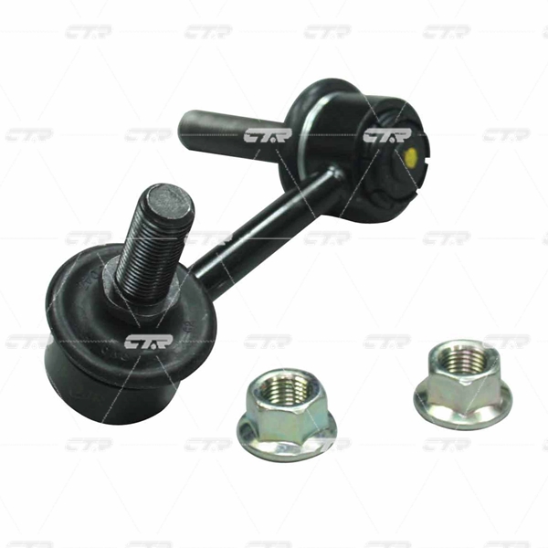 Link/Coupling Rod, stabiliser bar CTR CL0302R