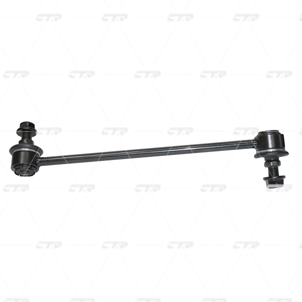 Link/Coupling Rod, stabiliser bar CTR CL0309R