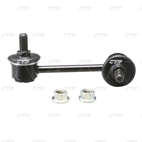 Link/Coupling Rod, stabiliser bar CTR CL0323R