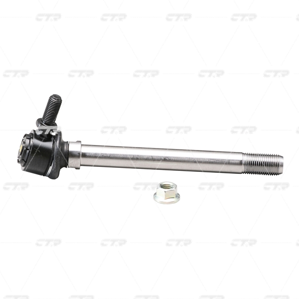 Link/Coupling Rod, stabiliser bar CTR CL0330