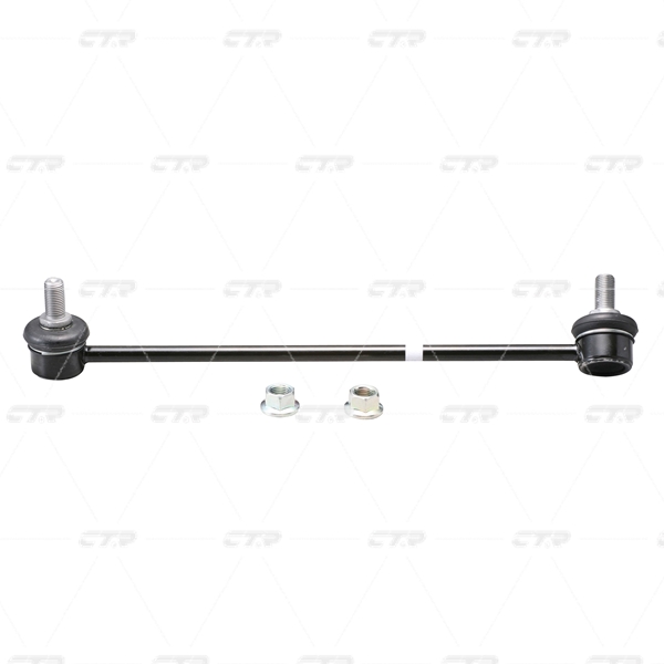 Link/Coupling Rod, stabiliser bar CTR CL0348R