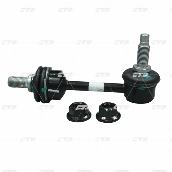 Link/Coupling Rod, stabiliser bar CTR CL0357