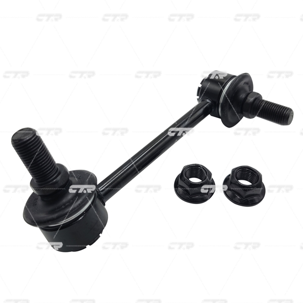 Link/Coupling Rod, stabiliser bar CTR CL0363R