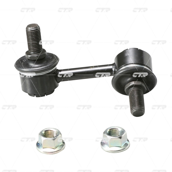 Link/Coupling Rod, stabiliser bar CTR CL0379
