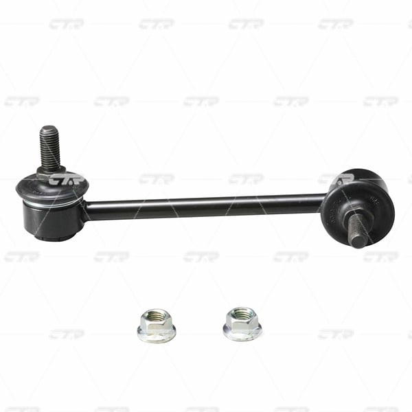 Link/Coupling Rod, stabiliser bar CTR CL0433