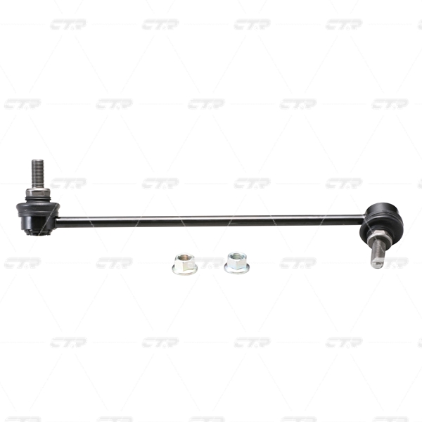 Link/Coupling Rod, stabiliser bar CTR CL0479