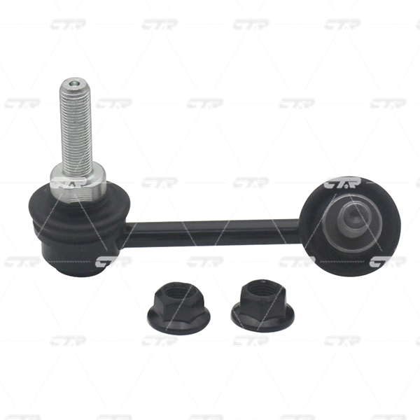 Link/Coupling Rod, stabiliser bar CTR CL0513R