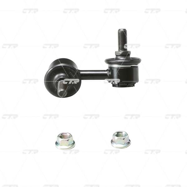 Link/Coupling Rod, stabiliser bar CTR CL0546