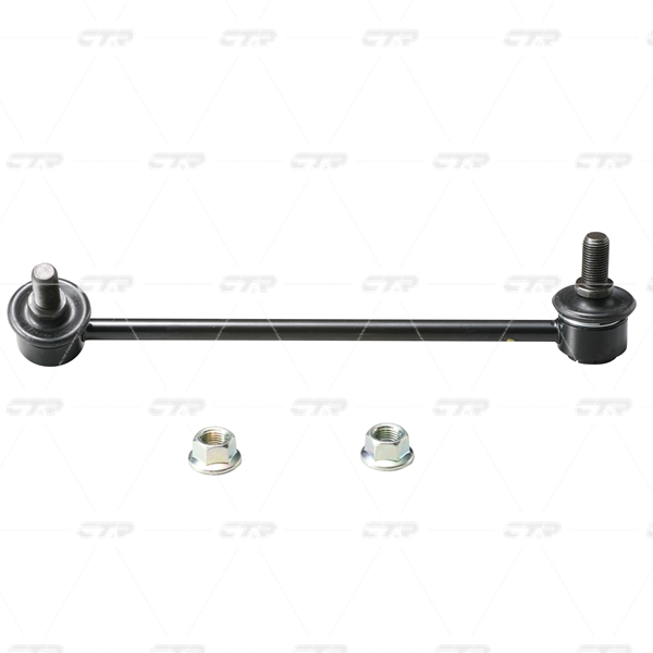Link/Coupling Rod, stabiliser bar CTR CL0550